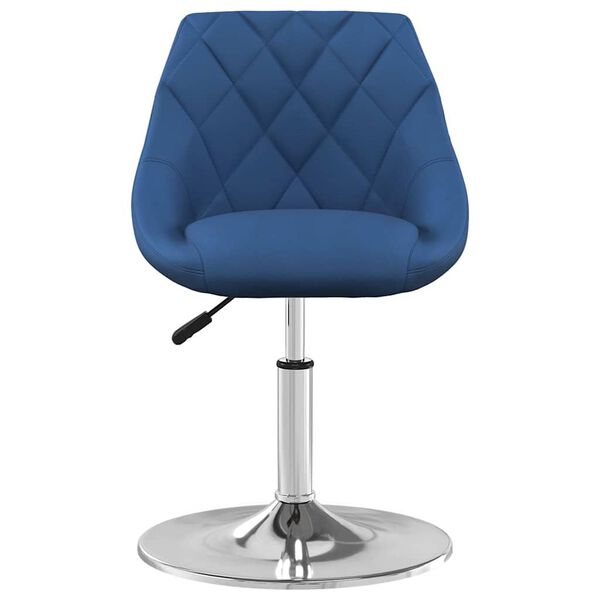Viser produktbillede 3 af 8