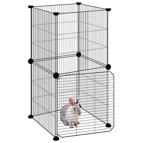 Viser produktbillede 3 af 10