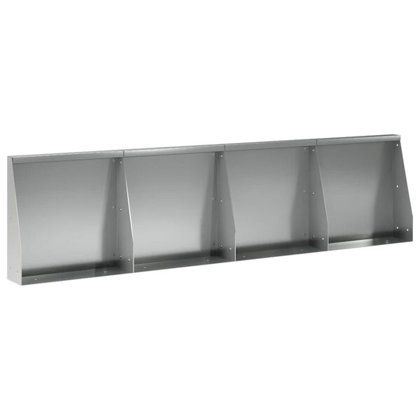 Viser produktbillede 3 af 9
