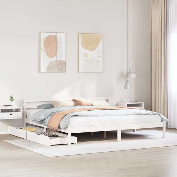 Viser produktbillede 2 af 12