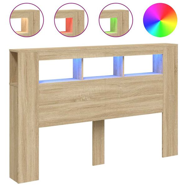 Viser produktbillede 1 af 15
