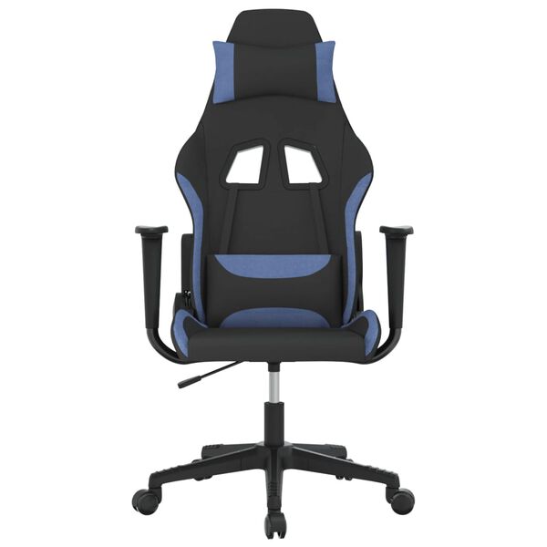 Viser produktbillede 3 af 14