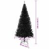 Produktminiaturebillede 14 af 14