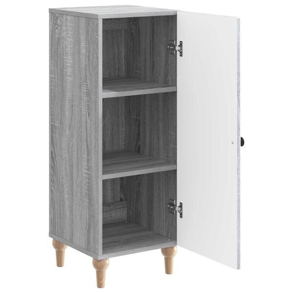 Viser produktbillede 3 af 11