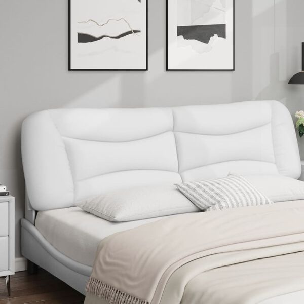 Viser produktbillede 3 af 10