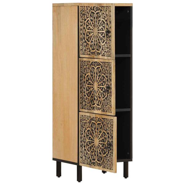 Viser produktbillede 2 af 12