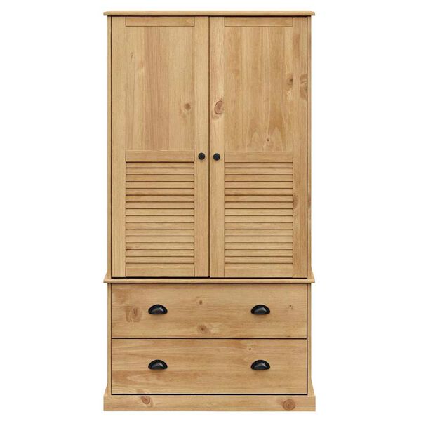 Viser produktbillede 4 af 10