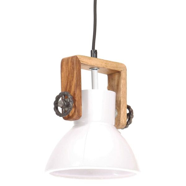 Viser produktbillede 2 af 11
