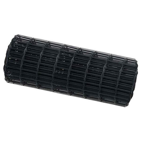 Viser produktbillede 1 af 9