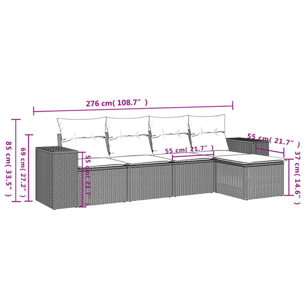 Viser produktbillede 3 af 17