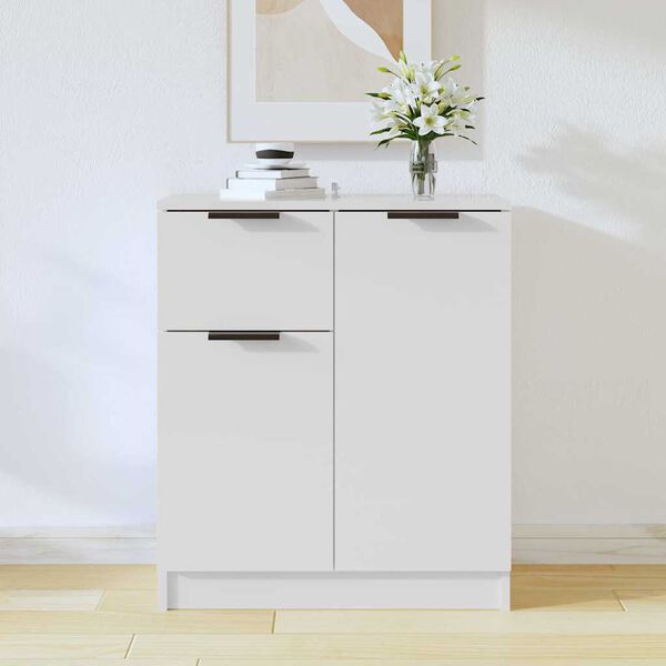 Viser produktbillede 2 af 12