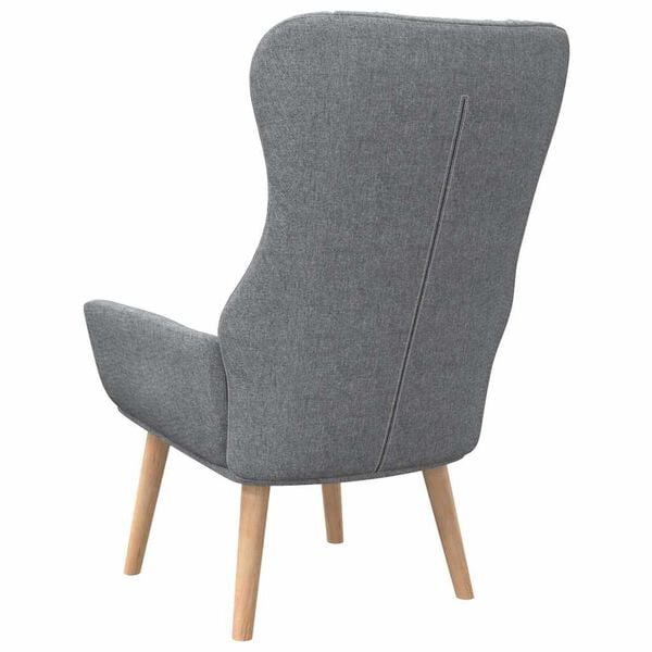 Viser produktbillede 4 af 8