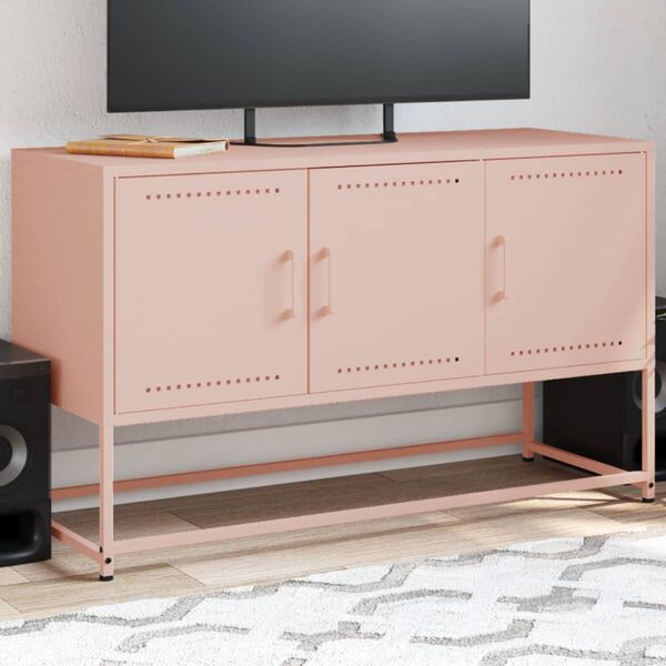 Viser produktbillede 2 af 14