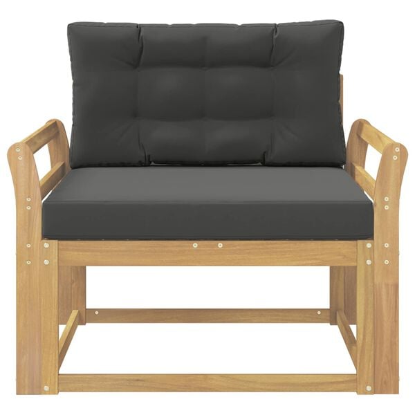 Viser produktbillede 3 af 8