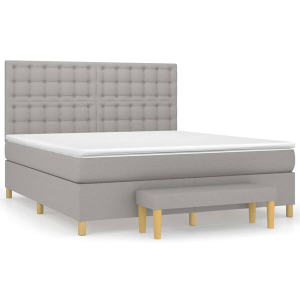 Viser produktbillede 1 af 12