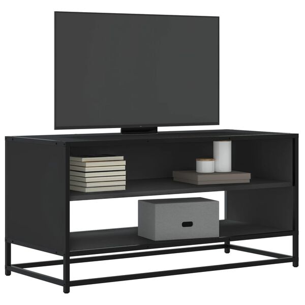 Viser produktbillede 2 af 9