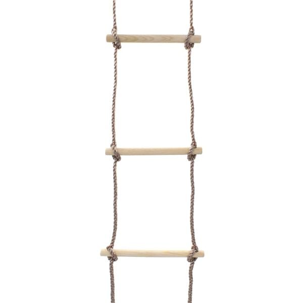 Viser produktbillede 4 af 6