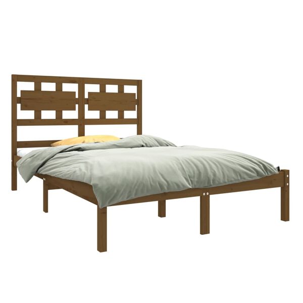 Viser produktbillede 3 af 8