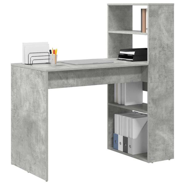 Viser produktbillede 3 af 11