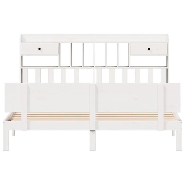 Viser produktbillede 4 af 11