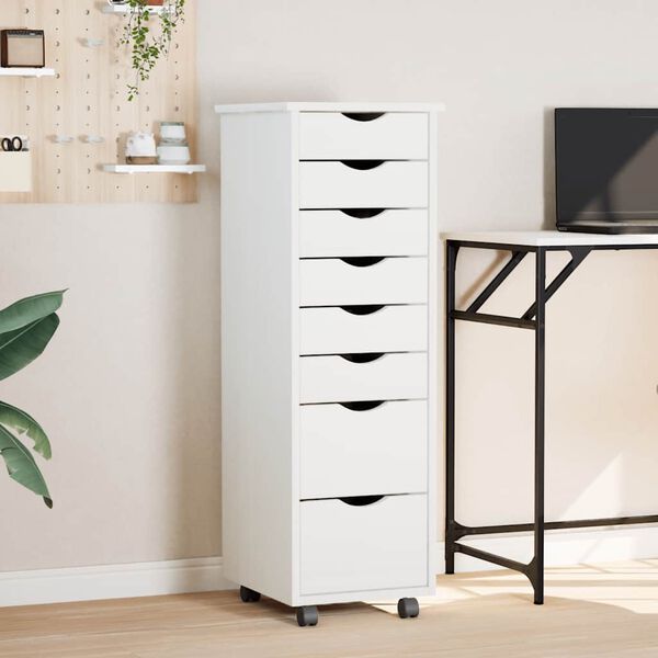 Viser produktbillede 1 af 10