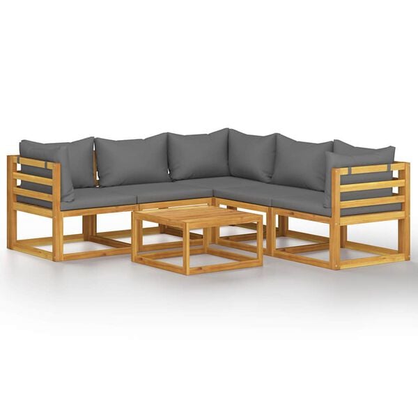 Viser produktbillede 1 af 18