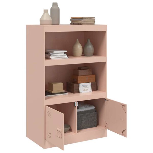 Viser produktbillede 4 af 15