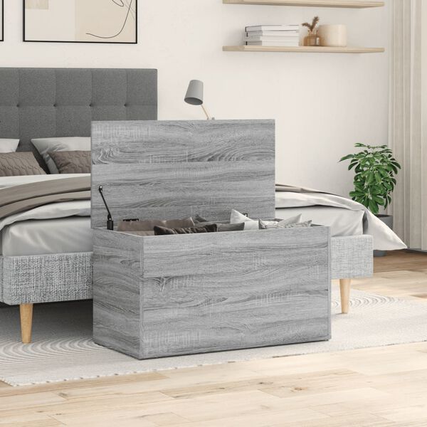 Viser produktbillede 3 af 11