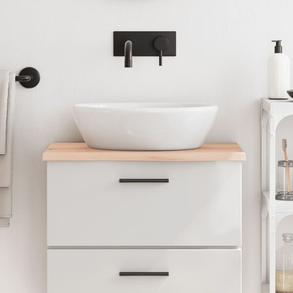 Viser produktbillede 2 af 6
