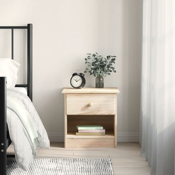 Viser produktbillede 2 af 9