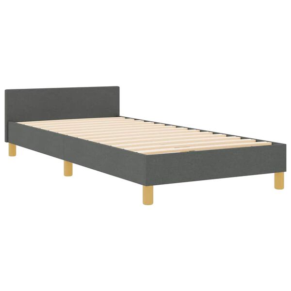 Viser produktbillede 4 af 15