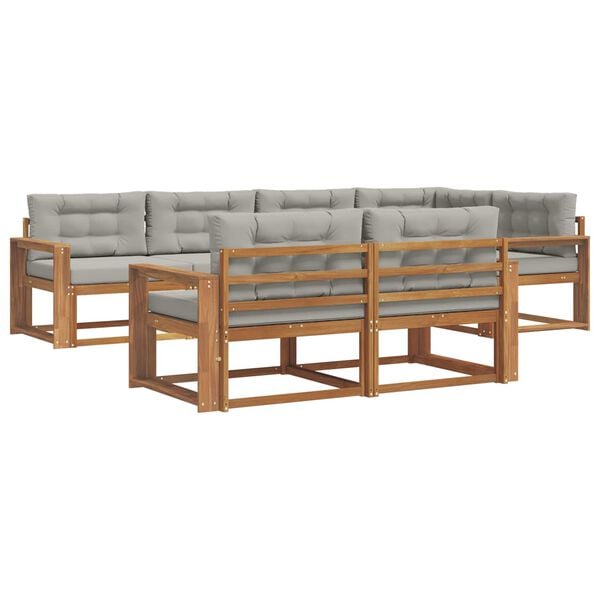 Viser produktbillede 1 af 10