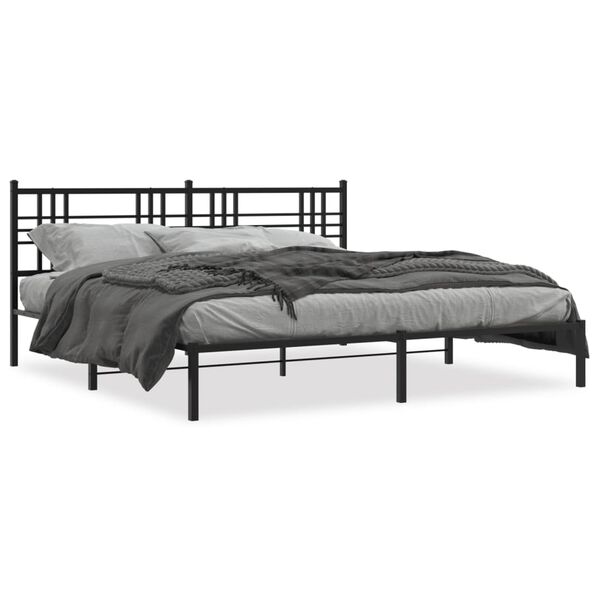 Viser produktbillede 1 af 8