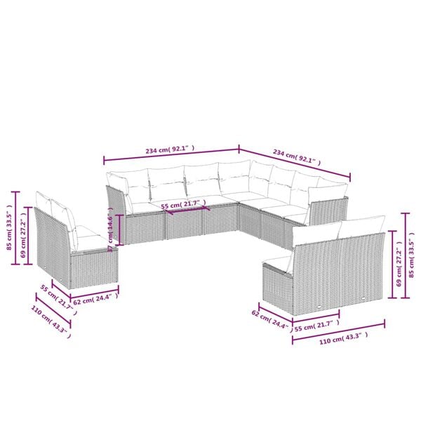 Viser produktbillede 3 af 15
