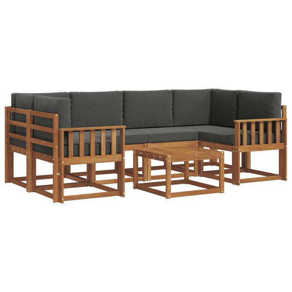 Viser produktbillede 1 af 11