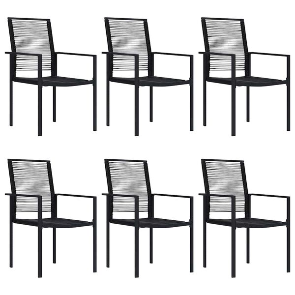 Viser produktbillede 2 af 14