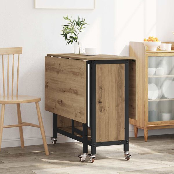 Viser produktbillede 4 af 11