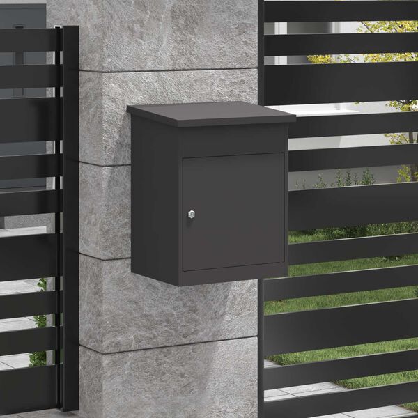 Viser produktbillede 3 af 15