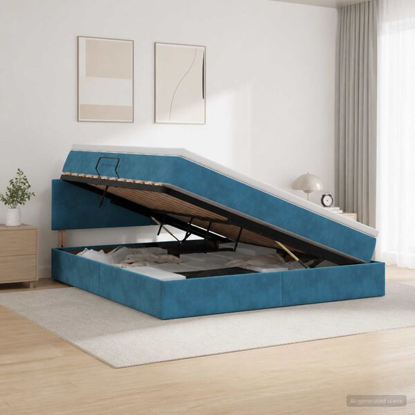 Viser produktbillede 2 af 12