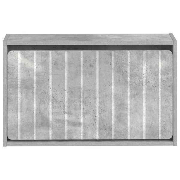 Viser produktbillede 4 af 9