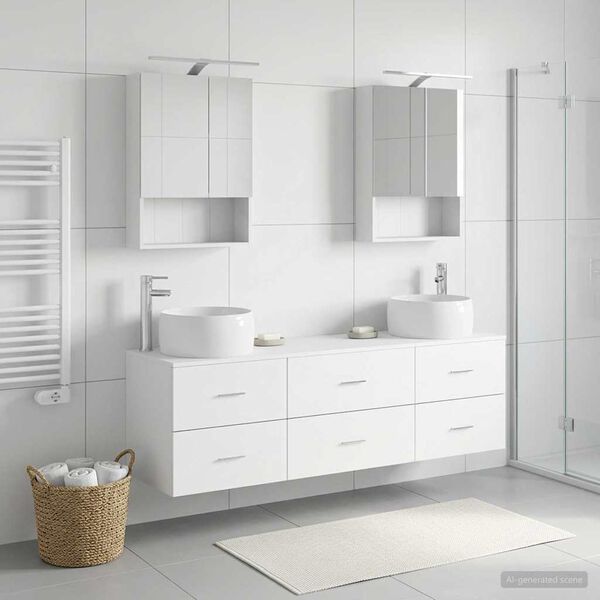 Viser produktbillede 2 af 13