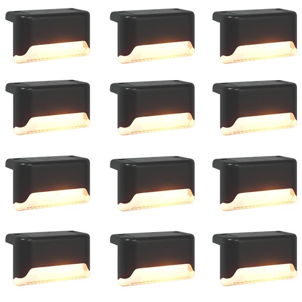 Viser produktbillede 1 af 11