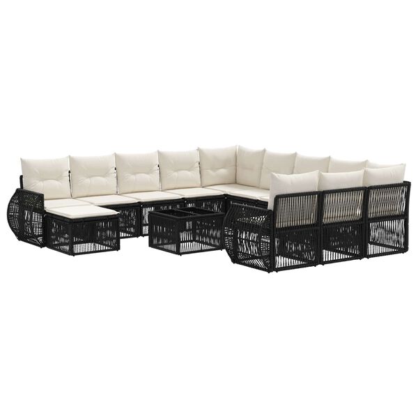 Viser produktbillede 1 af 12