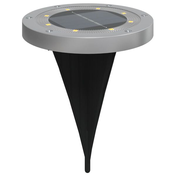 Viser produktbillede 4 af 7