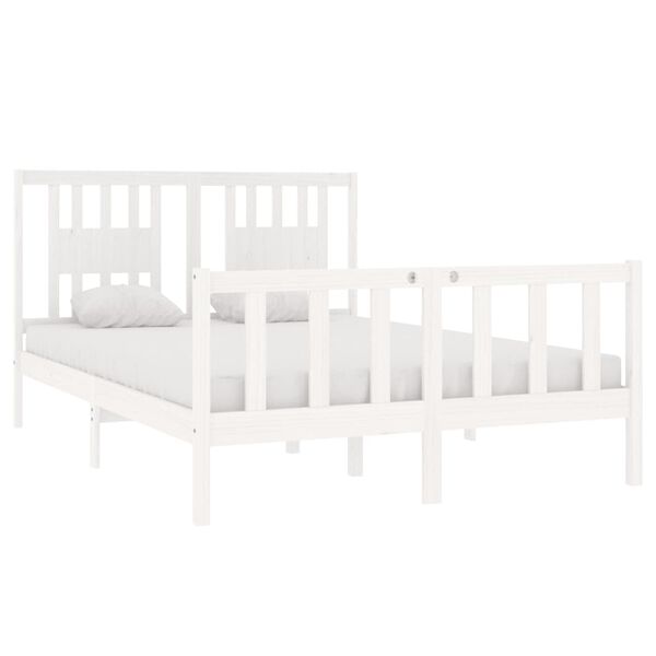 Viser produktbillede 3 af 6
