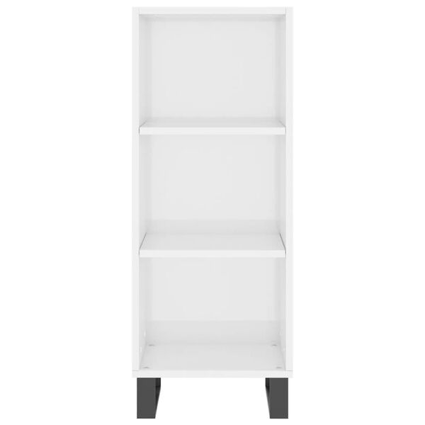 Viser produktbillede 4 af 10