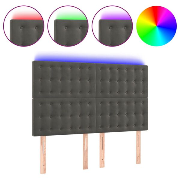 Viser produktbillede 1 af 13