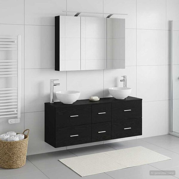 Viser produktbillede 4 af 15
