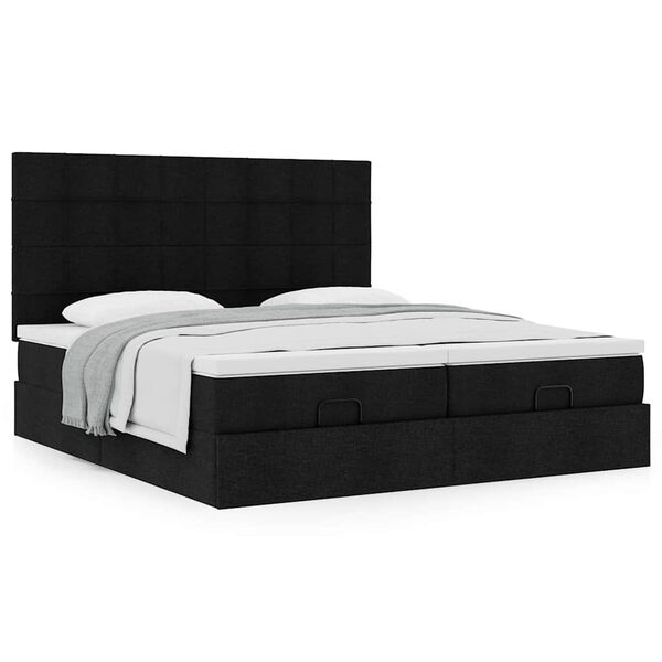 Viser produktbillede 4 af 16