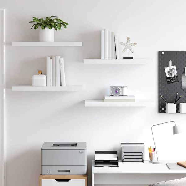 Viser produktbillede 3 af 16
